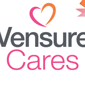 Team Page: Vensure Miami